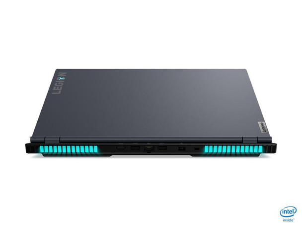 Lenovo Legion 7 Core i7 10875H 16GB RAM GeForce RTX 2070 MaxQ 144Hz 15.6" Laptop