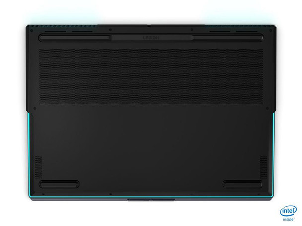Lenovo Legion 7 Core i7 10875H 16GB RAM GeForce RTX 2070 MaxQ 144Hz 15.6" Laptop