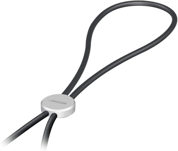 Pioneer SE-E6BT Allround In-Ear Wireless Bluetooth Headphones - Black Pioneer SE-E6BT Allround In-Ear Wireless Bluetooth Headphones - Black