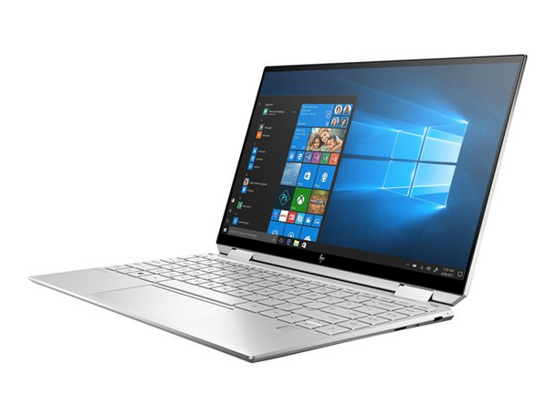 HP Spectre x360 13-aw2025na Core i7 1165G7 11th Gen 16GB 1TB SSD 13.3" Laptop