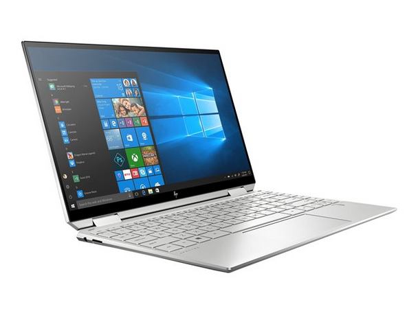 HP Spectre x360 13-aw2025na Core i7 1165G7 11th Gen 16GB 1TB SSD 13.3" Laptop