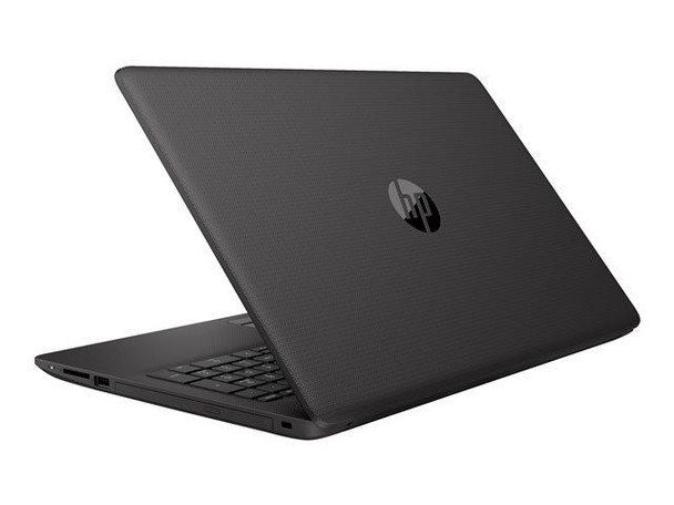 HP 255 G7 AMD Ryzen 3 2200U 8GB RAM 256GB SSD W10 Pro 15.6" Laptop Spanish