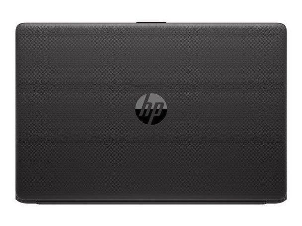 HP 255 G7 AMD Ryzen 3 2200U 8GB RAM 256GB SSD W10 Pro 15.6" Laptop Spanish