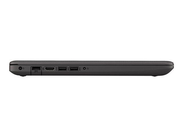 HP 255 G7 AMD Ryzen 3 2200U 8GB RAM 256GB SSD W10 Pro 15.6" Laptop Spanish