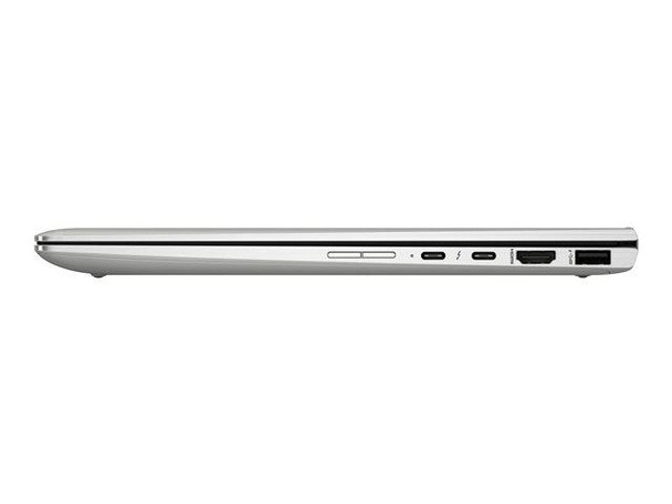 HP EliteBook x360 1040 G6 Intel Core i7 8565U 32GB RAM 512GB W10P 4G 14" Laptop