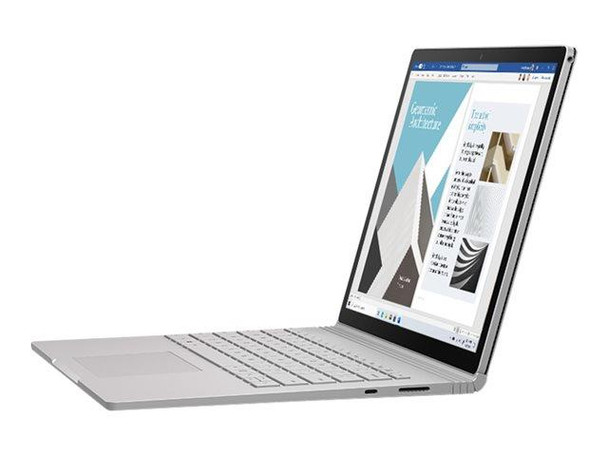 Microsoft Surface Book 3 Core i7-1065G7 1.30GHz