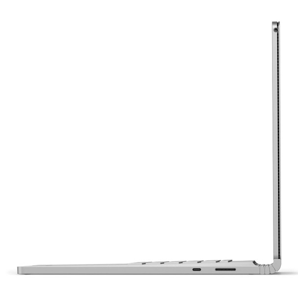 Microsoft Surface Book 3 Core i7-1065G7 1.30GHz