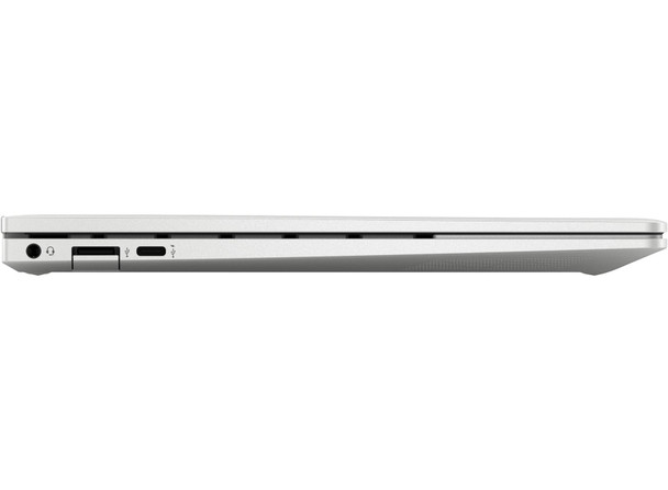 HP Envy 13-ba0010na Core 10510U 16GB 1TB SSD GeForce MX350 13.3" Touch Laptop