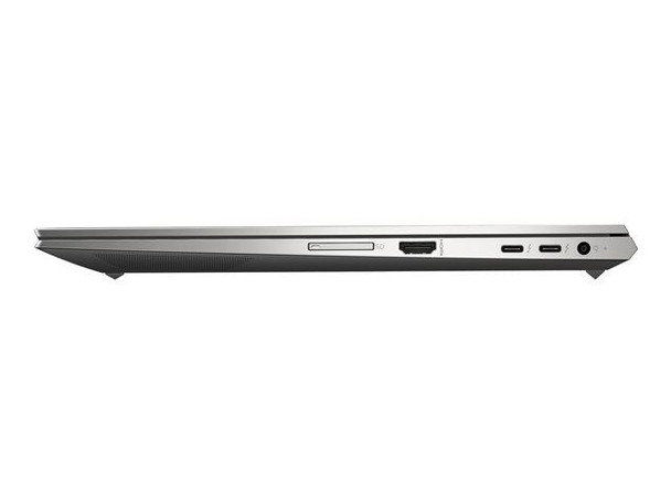 HP ZBook Studio G7 Intel Core i7 10750H 16GB RAM Quadro T2000 15.6" Laptop