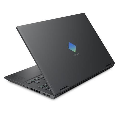 HP Omen 15-en0006na Ryzen 7 4800H 8GB RAM GeForce GTX 1660 Ti 15.6" FHD Laptop