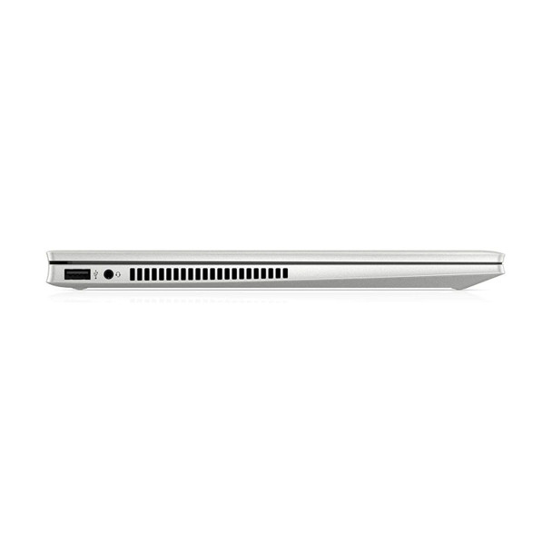 HP Pavilion x360 Intel Core i7 1065G7 16GB RAM 512GB SSD 14" Touch Laptop