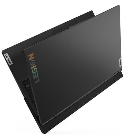 Lenovo Legion 5i Core i5 10300H 16GB 512GB GeForce RTX 2060 15.6" 120hz Laptop
