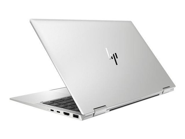 HP EliteBook x360 1040 G7 Intel Core i7 10710u 16GB 512GB SSD Laptop