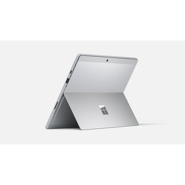 Microsoft Surface Pro 7+ i7 1165G7 11th Gen 32GB 1TB SSD 12.3" Tablet Platinum