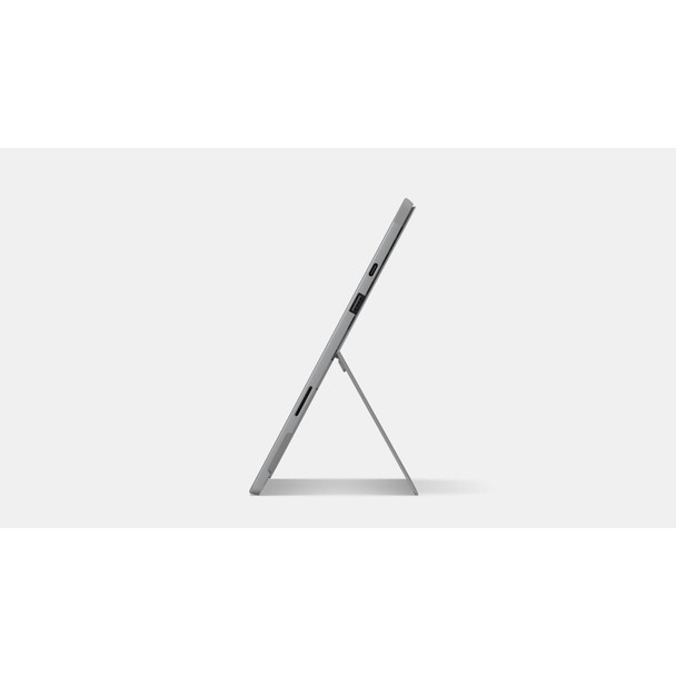 Microsoft Surface Pro 7+ i7 1165G7 11th Gen 32GB 1TB SSD 12.3" Tablet Platinum