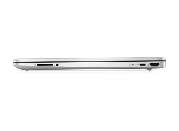 HP 15s-fq2016na Intel Core i5 1135G7 8GB 512GB SSD Windows 10 15.6" Laptop