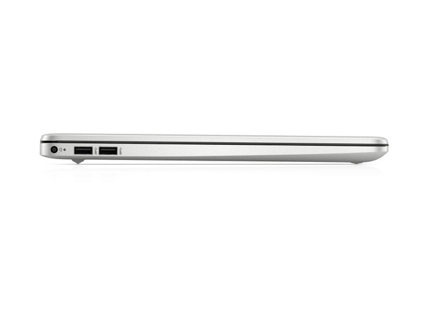 HP 15s-fq2016na Intel Core i5 1135G7 8GB 512GB SSD Windows 10 15.6" Laptop