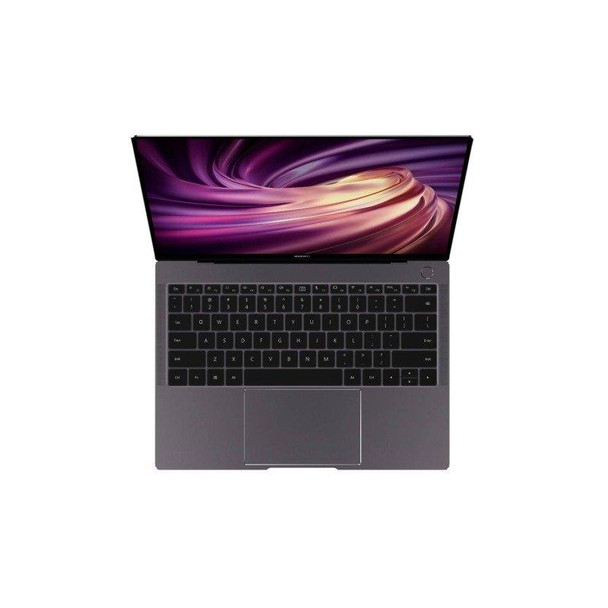 Huawei MateBook X Pro Core i5 8265U 8GB RAM GeForce MX250 13.9" QHD Touch Laptop