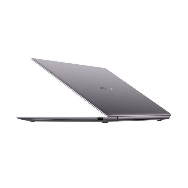 Huawei MateBook X Pro Core i5 8265U 8GB RAM GeForce MX250 13.9" QHD Touch Laptop
