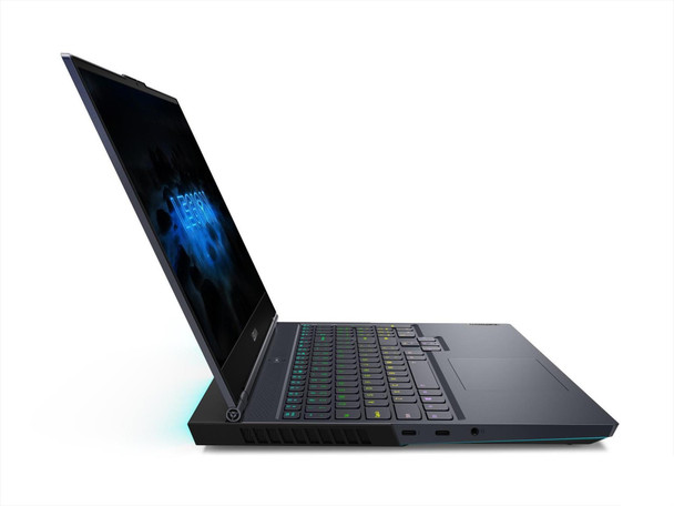 Lenovo Legion 7i , i7 10875H 16GB RAM GeForce RTX 2070 Super 144Hz 15.6" Laptop