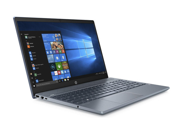 HP Pavilion 15-cw1013na AMD Ryzen 5 3500U 8GB 512GB SSD 15.6" Touch Laptop