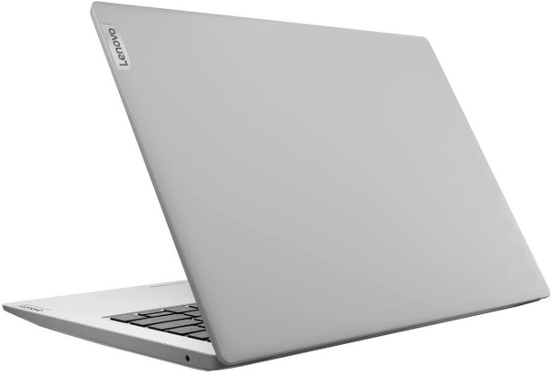 Lenovo IdeaPad 1-14ADA05 AMD Athlon 3050e 4GB RAM 64GB eMMC 14" Laptop Grey