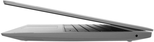 Lenovo IdeaPad 1-14ADA05 AMD Athlon 3050e 4GB RAM 64GB eMMC 14" Laptop Grey