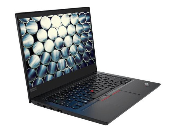 Lenovo ThinkPad E14 Intel Core i5 10210U 8GB 256GB SDD W10 Pro 14" Laptop
