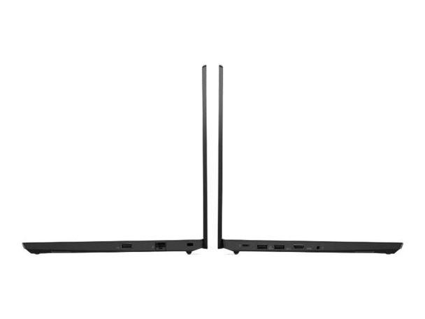 Lenovo ThinkPad E14 Intel Core i5 10210U 8GB 256GB SDD W10 Pro 14" Laptop