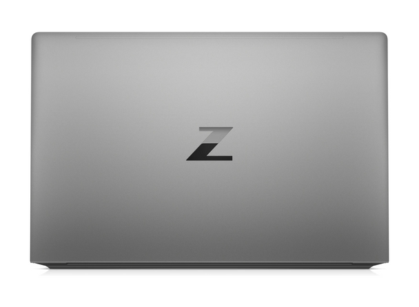 HP ZBook Power G7 15.6" FHD i7 10750h Quadro T1000 Windows 10 Pro Laptop