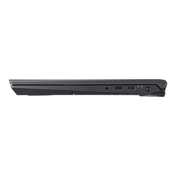Acer Nitro 5 Ryzen 5 3550H 8GB 256GB GTX 1650 15.6 Inch Windows 10 Gaming Laptop