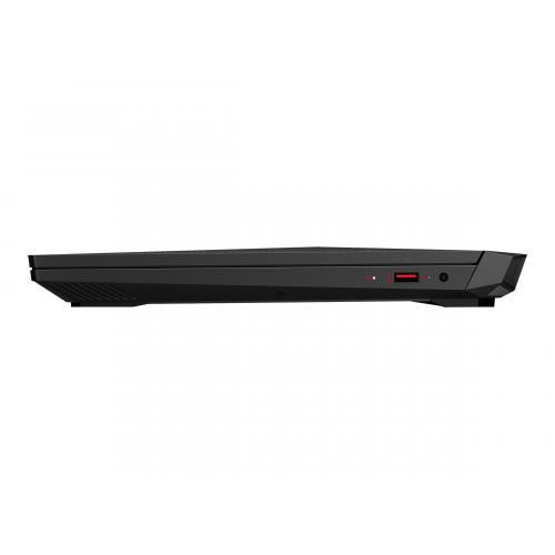 HP Omen 15-dc1023na Intel Core i7 8565U GeForce GTX 1660 Ti 15.6" Gaming Laptop