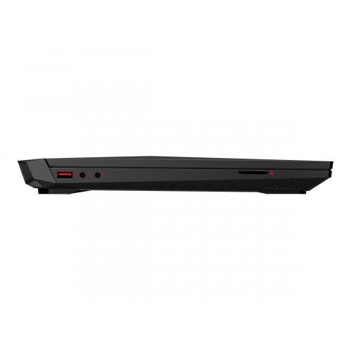 HP Omen 15-dc1023na Intel Core i7 8565U GeForce GTX 1660 Ti 15.6" Gaming Laptop