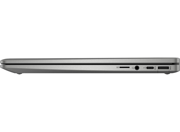 HP Chromebook x360 14c-ca0003na Pentium Gold 6405U 4GB 64GB 14" Touch Laptop