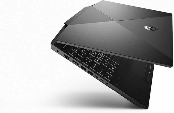HP Omen 15-dh1005na 15.6" Gaming Laptop Intel Core i7 10750H 16GB RAM 1TB SSD