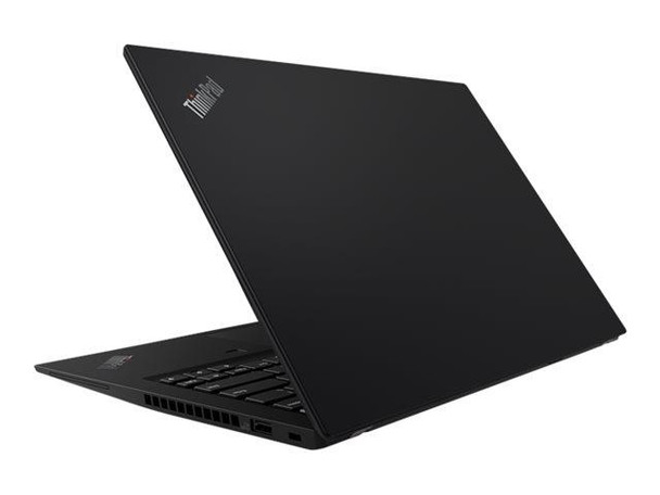 Lenovo ThinkPad T14S Gen1 Intel Core i7 10510U 16GB 512GB SSD W10 Pro 14" Laptop