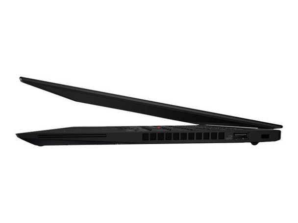 Lenovo ThinkPad T14S Gen1 Intel Core i7 10510U 16GB 512GB SSD W10 Pro 14" Laptop
