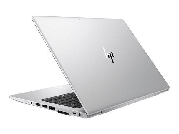 HP EliteBook 745 G6 AMD Ryzen 3 Pro 3300U 8GB 256GB SSD 14" Laptop Silver