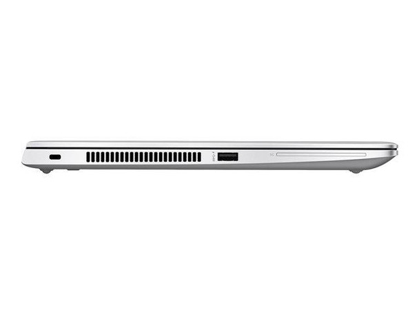 HP EliteBook 745 G6 AMD Ryzen 3 Pro 3300U 8GB 256GB SSD 14" Laptop Silver
