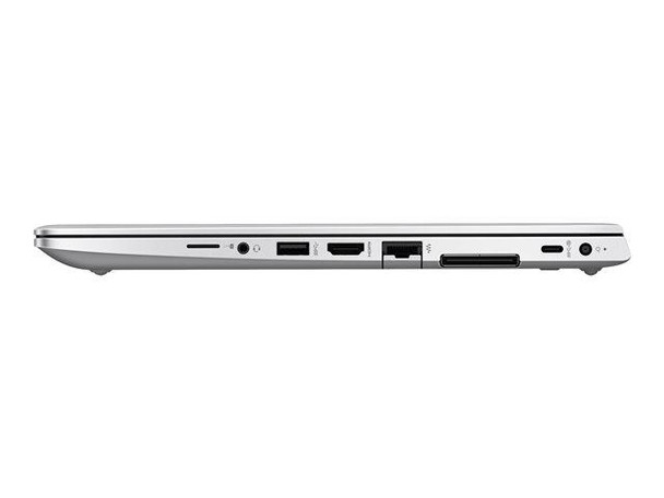 HP EliteBook 745 G6 AMD Ryzen 3 Pro 3300U 8GB 256GB SSD 14" Laptop Silver