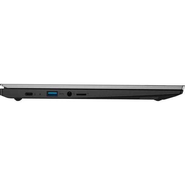 Lenovo ChromeBook S345-14AST AMD A4 9120C 4GB RAM 32GB eMMC 14" Laptop Grey