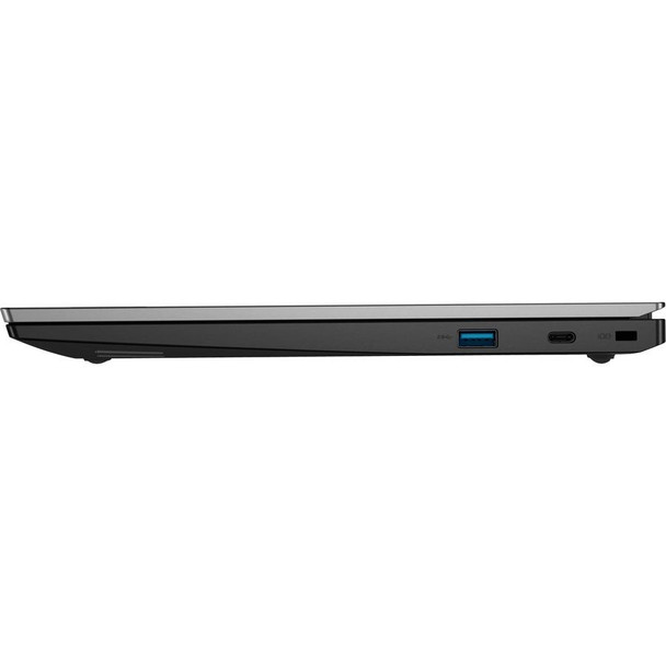 Lenovo ChromeBook S345-14AST AMD A4 9120C 4GB RAM 32GB eMMC 14" Laptop Grey