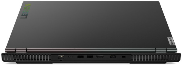 Lenovo Legion 5 Intel Core i5 10300H 8GB RAM GeForce RTX 2060 144Hz 15.6" Laptop