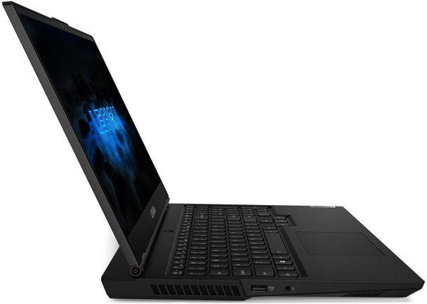 Lenovo Legion 5 Intel Core i5 10300H 8GB RAM GeForce RTX 2060 144Hz 15.6" Laptop