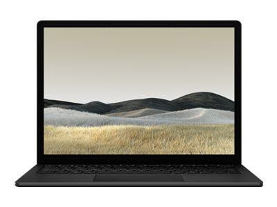 Microsoft Surface Laptop 3 Core i7 1065G7 16GB 512GB SSD 15.6" Touch Laptop