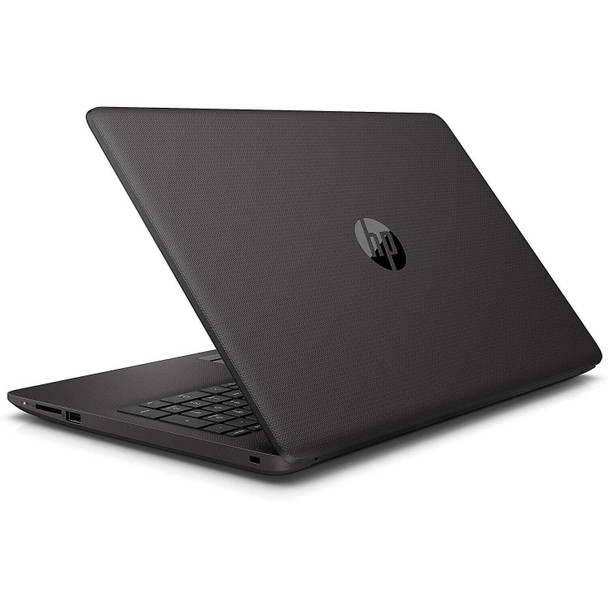 HP 255 G7 AMD Ryzen 5 3500U 8GB RAM 512GB SSD W10 15.6" FHD Laptop