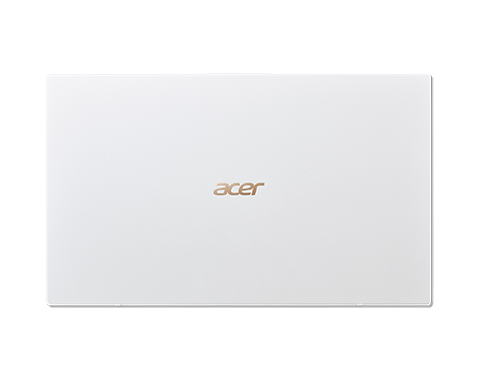 Acer Swift 7, Intel Core i7 8500Y, 16GB, 512GB SSD, 14" Touch Laptop White