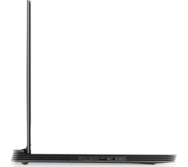 Dell G7 7590 Intel Core i7 9750H 8GB RAM GeForce RTX 2060 144Hz 15.6" Laptop