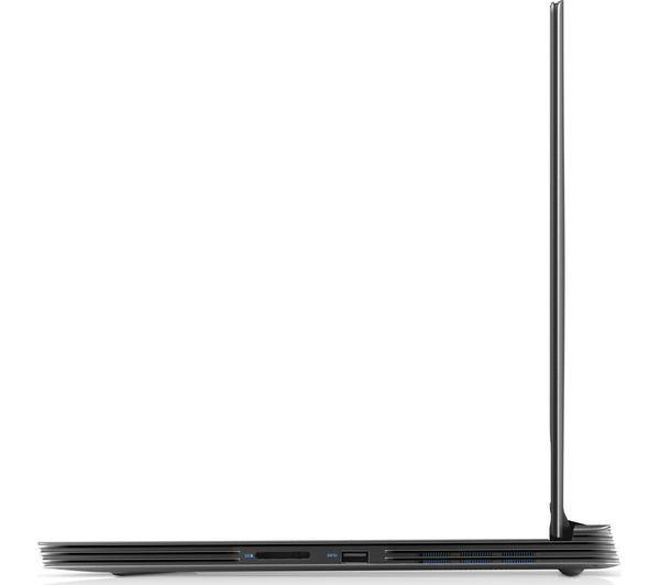Dell G7 7590 Intel Core i7 9750H 8GB RAM GeForce RTX 2060 144Hz 15.6" Laptop