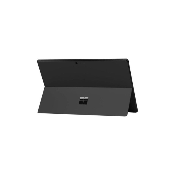 Microsoft Surface Pro 6 Core i7 8650U 8GB 256GB SSD Quad HD 12.3" Tablet - Black